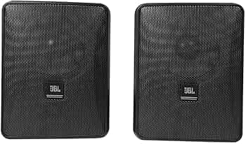 81d+zvx3YQL._AC_UF350,